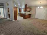 2920 Clark Road - Photo 7