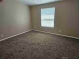 2920 Clark Road - Photo 8