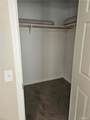 2920 Clark Road - Photo 9