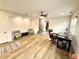 1629 Julia Way - Photo 10