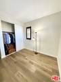 1629 Julia Way - Photo 11