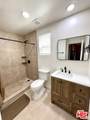 1629 Julia Way - Photo 12
