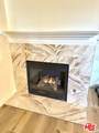 1629 Julia Way - Photo 13