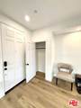 1629 Julia Way - Photo 14