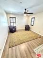 1629 Julia Way - Photo 15