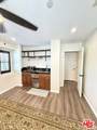 1629 Julia Way - Photo 16