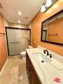 1629 Julia Way - Photo 17