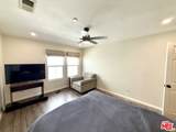 1629 Julia Way - Photo 20