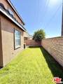1629 Julia Way - Photo 22