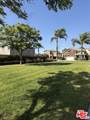 1629 Julia Way - Photo 23