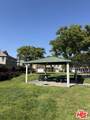 1629 Julia Way - Photo 24