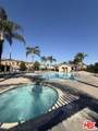 1629 Julia Way - Photo 26