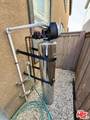 1629 Julia Way - Photo 28