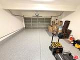 1629 Julia Way - Photo 30