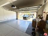 1629 Julia Way - Photo 31