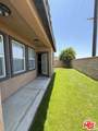 1629 Julia Way - Photo 4