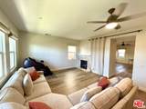 1629 Julia Way - Photo 5
