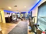 1629 Julia Way - Photo 6