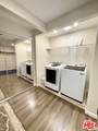 1629 Julia Way - Photo 7