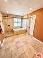 1629 Julia Way - Photo 8