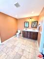 1629 Julia Way - Photo 9