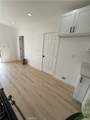 6144 Fair Ave. - Photo 10