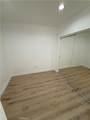 6144 Fair Ave. - Photo 12