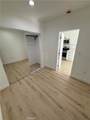 6144 Fair Ave. - Photo 13