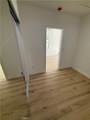 6144 Fair Ave. - Photo 14