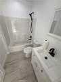 6144 Fair Ave. - Photo 16