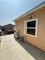 6144 Fair Ave. - Photo 4