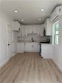 6144 Fair Ave. - Photo 7