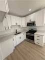 6144 Fair Ave. - Photo 8