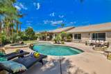 80641 Philadelphia Avenue - Photo 1