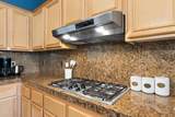 80641 Philadelphia Avenue - Photo 9