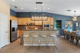 80641 Philadelphia Avenue - Photo 10