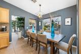80641 Philadelphia Avenue - Photo 11