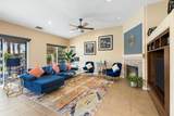 80641 Philadelphia Avenue - Photo 12