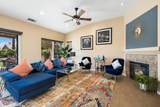 80641 Philadelphia Avenue - Photo 13