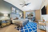 80641 Philadelphia Avenue - Photo 14