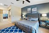 80641 Philadelphia Avenue - Photo 15