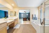 80641 Philadelphia Avenue - Photo 16