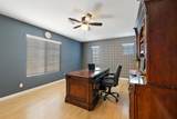 80641 Philadelphia Avenue - Photo 17
