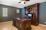 80641 Philadelphia Avenue - Photo 18