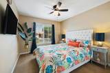 80641 Philadelphia Avenue - Photo 19