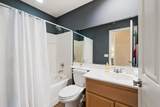 80641 Philadelphia Avenue - Photo 20