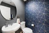 80641 Philadelphia Avenue - Photo 21
