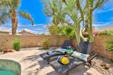80641 Philadelphia Avenue - Photo 24
