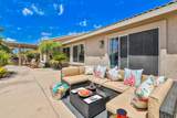 80641 Philadelphia Avenue - Photo 25