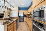 80641 Philadelphia Avenue - Photo 7